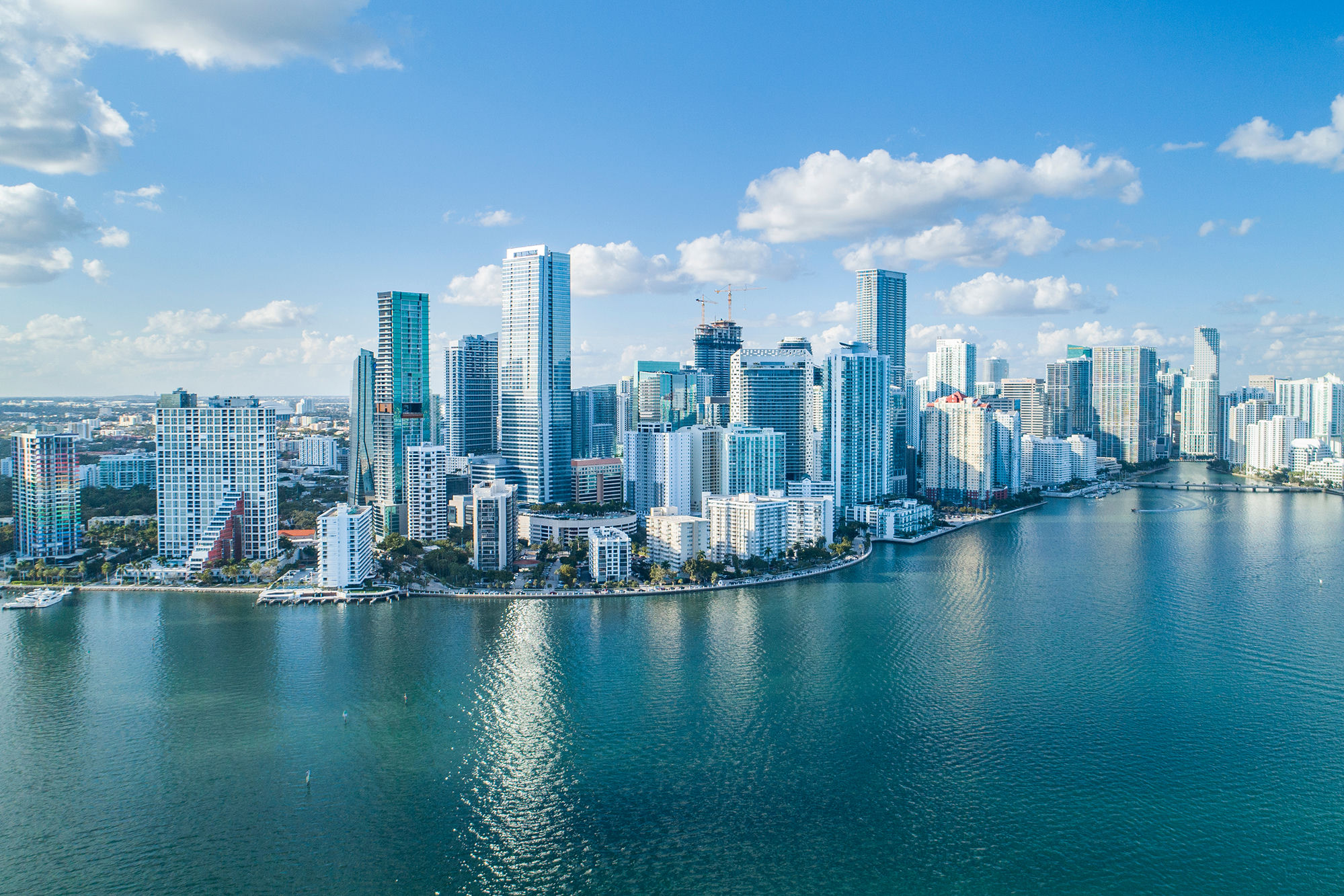 Miami